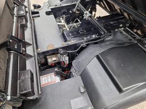 2020 KUBOTA RTV-XG850 acolyte UTV tracteur Mini tracteur tracteur tracteur agricole 2021 Kubota RTV X1100C maintenant disponible - Product Image 3