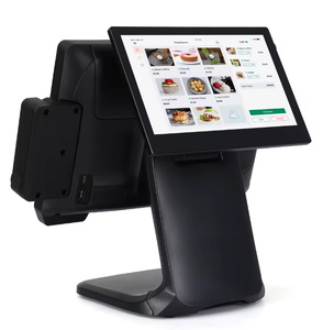 Máquina para supermercados y restaurantes - Product Image 3