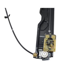 ELEVALUADORES DE VENTANAS ELÉCTRICOS DELANTEROS IZQUIERDOS LAND ROVER Range Rover Evoque Serie K8D2-23201-AC (18>) - Product Image 4