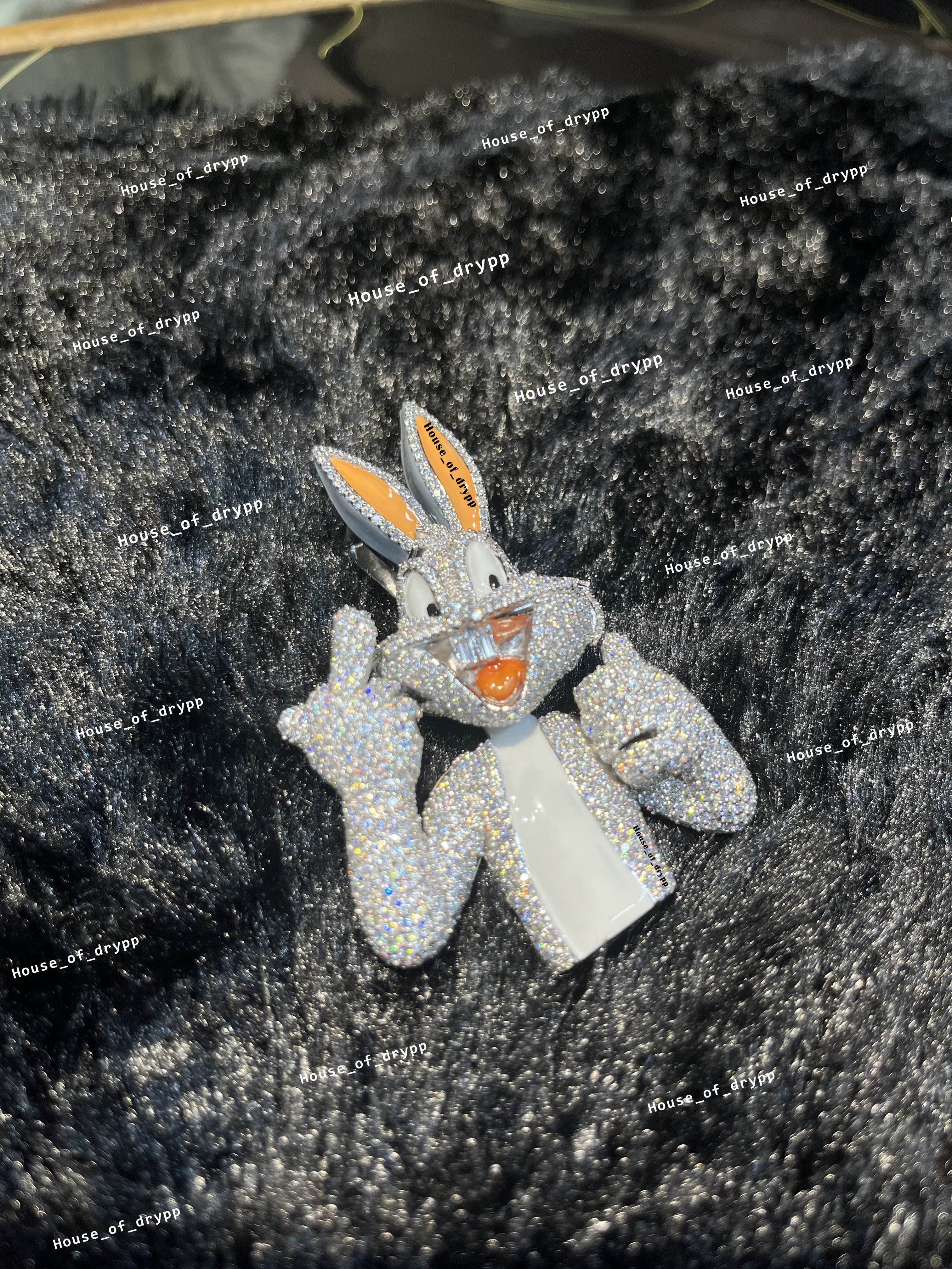 Tal como se muestra en la imagen