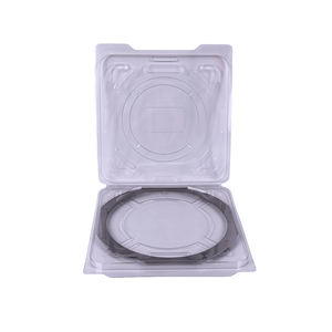 Plateau d'expédition gaufrette pour 8 pouces - Product Image 1