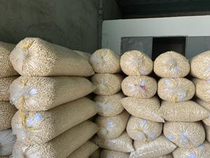 เม็ดมะม่วงหิมพานต์ออร์แกนิกในทุกเกรดผ่านการอบแห้งและผ่านกรรมวิธีสำหรับใช้ในอาหาร WW240 WW320 WW180 LP LWP SP - Product Image 5