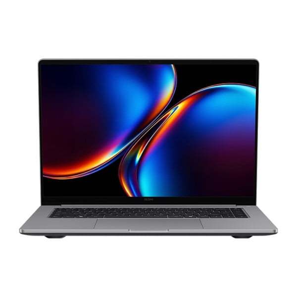 RedmiBook Pro 16 (2026 Edition) Dual Screen Intel Ultra X5 32GB/1024GB Gaming Laptop with Touch Screen Used Business Series
