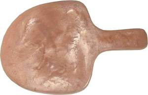 เขียงเรซิ่นลายปลา ใช้กับเครื่องล้างจานได้ พร้อมลวดลายที่เข้ากัน - Product Image 4