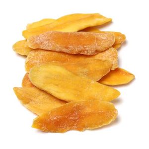 EMBALLAGE OEM OFFRE SPÉCIALE TRANCHES DE MANGUE SOFT SEC DU FABRICANT DU VIETNAM-PRIX BAS pour MANGUE SECHE MOINS DE SUCRE - Product Image 6
