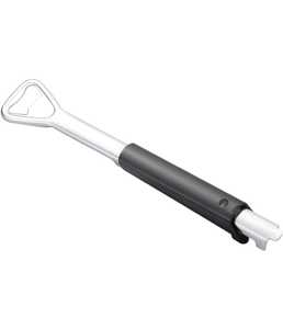 bulk supplier Fruit Peeler for Kitchen Multipurpose Peeler for Fruits <strong>Vegetables</strong> Kitchen Accessories best <strong>price</strong> - Product Image 5