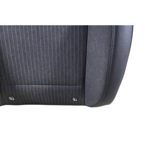 Respaldo del Asiento Delantero Derecho RENAULT CLIO Serie V 876200295R H4DF4 Bifuel/Gasolina 1000 (19>) - Product Image 2