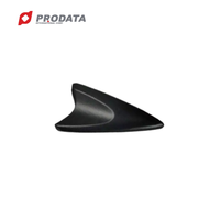 Antenne wifi extérieure OEM ODM aileron de requin antenne multibande autoradio