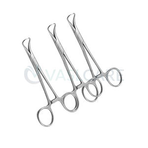 Fess Nasal Septoplastia Sinusal Endoscopia Cirugía Juego de 32 piezas ENT Instrumentos quirúrgicos médicos endoscópicos - Product Image 2
