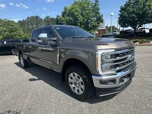 Rancho Ford King de 2023, - Product Image 5