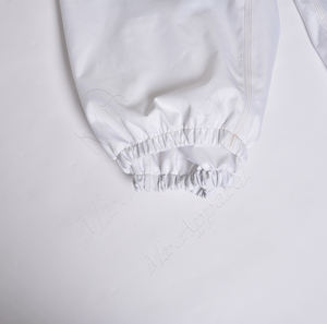 กางเกงสโนว์บอร์ดแบบนุ่มใส่ได้ทั้งชายและหญิงกางเกงสกีแบบย่ำปิดมีซิปสำหรับฤดูหนาวผลิตตามสั่ง - Product Image 6