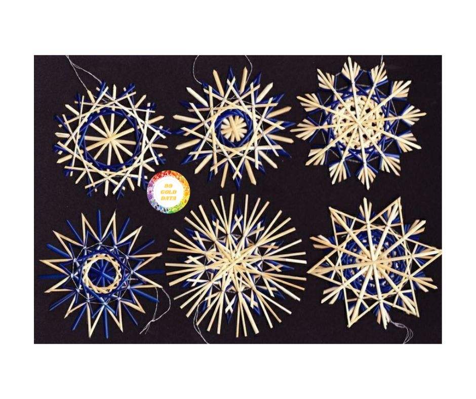 สีน้ำเงิน