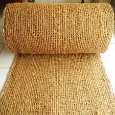 Dệt xơ dừa vải địa kỹ thuật với sợi dừa cho Miền Nam Úc Fiji Myanmar - Product Image 4