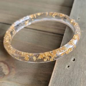 Bracelets et joncs en résine pour femmes, nouvelle collection, bijoux de style ange pour les fêtes et les mariages, haute qualité - Product Image 5