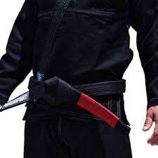 PARCHES PERSONALIZADOS DE ALTA CALIDAD NIÑOS Y ADULTOS TALLAS BRASILEÑA JIU JITSU GI/MEJOR CALIDAD NUEVO MODELO BJJ GI KIMONOS - Product Image 4