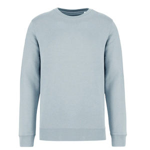 Sudadera de diseño elegante para hombre, cómoda tela de algodón 100% para ropa informal y actividades al aire libre, moda diaria esencial - Product Image 6