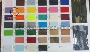 Camiseta de gran tamaño 100% algodón para hombre, logotipo personalizado de alta calidad, estampado de longitud larga, logotipo personalizado, ropa de calle de moda - Product Image 6