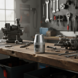 Llave de Tubo Stanley Fatmax de 3/8'' - Product Image 3