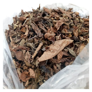 La mejor oferta de gelatina de hierba negra con rico sabor a hierbas, gelatina de hierba negra para hacer coberturas de gelatina suaves y refresco dulce frío - Product Image 3