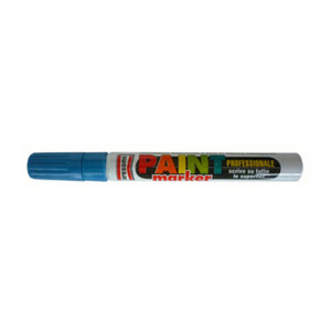 อาร์เอ็กซอนส์ เพนนาร์เรลโล โปรเฟสชันนาเล บลู ชิอาโร - Product Image 1