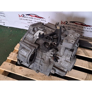 MANUEL D'UTILISATION COMPLET D'OCCASION VOLKSWAGEN Golf 6 Berline 02 Q300048L KNS CBAA diesel 1968 (08>12) - Product Image 1