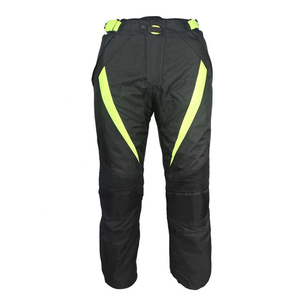 <b>Waterproof</b> Motorbike Riding Suit Motorbike <b>Clothing</b> Suit High Quality Motorbike Suits <b>For</b> Sale - Product Image 6
