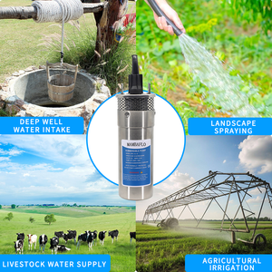 SPX-24-12 spécification de <span class=keywords><strong>moto</strong></span> agricole à haute pression d'irrigation de puits profond submersible dc <span class=keywords><strong>pompe</strong></span> à <span class=keywords><strong>eau</strong></span> prix - Product Image 6