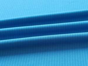 Custom Moisture Wicking Fabric Sport Men T-<b>shirt</b> Quick Dry Sublimation <b>100</b>% <b>Polyester</b> T-<b>shirt</b> for men - Product Image 2