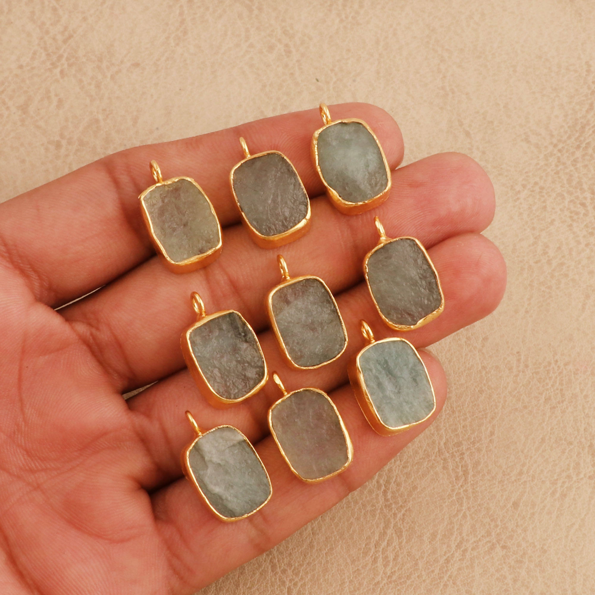 อะความารีน