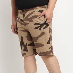 2023 personnalisé nouvelle mode été haute qualité Gym course en plein air Jogging entraînement séchage rapide Shorts - Product Image 4