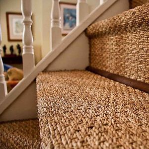 PREMIUM COIR <b>MAT</b> (COCONUT FIBER <b>MATS</b>) / NATURAL COCONUT FIBER DOORMAT FOR HOME <b>GARDEN</b> LANDSCAPING & GLOBAL EXPORT // Ms. Lily - Product Image 2