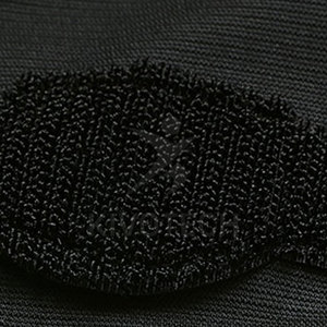 Best-seller Veste de sécurité confortable en polyester Vêtements de travail respirants à bas prix - Product Image 4