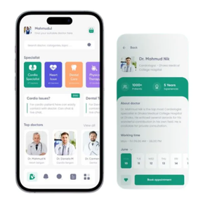 Phát triển ứng dụng giao đồ ăn nhà hàng | giải pháp di động iOS & Android tùy chỉnh với Hỗ trợ nhiều nhà hàng và đơn đặt hàng trự<span class=keywords><strong>c</strong></span> tuyến - Product Image 4