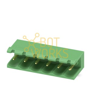 Phoenix Contact 1752454 - Nuovo - Product Image 1