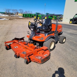 Boîte de vitesses 4x4 pour motoculteur F3990 – Haute productivité, livraison rapide, qualité supérieure, performances fiables pour projets agricoles - Product Image 1