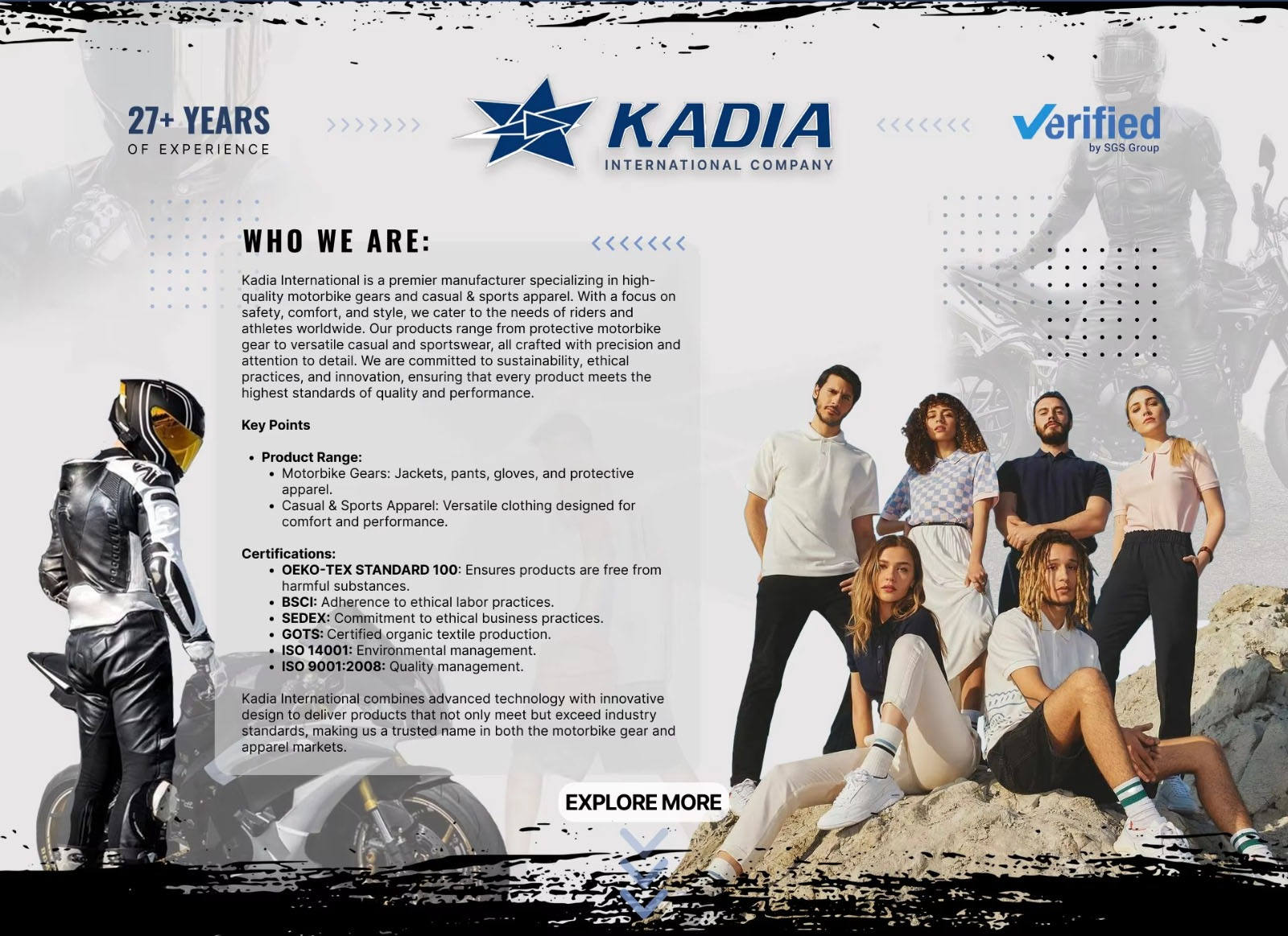 Sports Apparel Adidas Group Market Share In Us Apparel Market