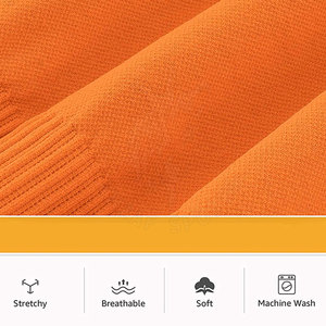 Nuevo diseño de alta calidad para mujer, mallas de Yoga de secado rápido para mujer, mallas de Yoga transpirables para mujer - Product Image 6