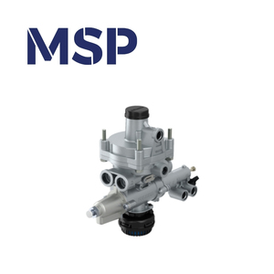 4757111490 - Relé LSV - neumático Piezas y Accesorios para Remolques - MSP Export - Product Image 2