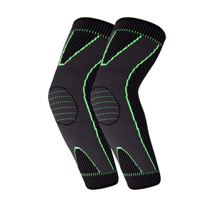 Manchons de coude en néoprène pour la musculation Compression Powerlifting Gear-pour la musculation - Product Image 3