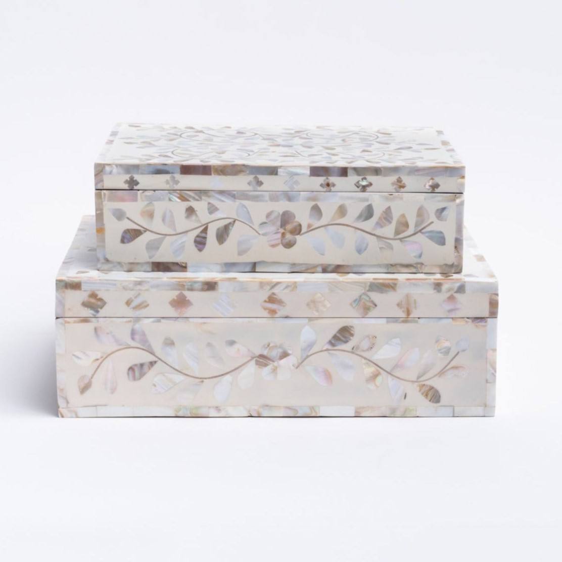 Adapté aux besoins du client