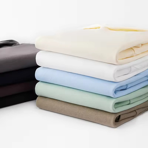 Conjunto de 2 piezas más vendido, Sudadera con capucha y pantalones cortos de manga corta holgados, sudaderas con capucha ligeras de tela deportiva informal de gama alta para hombres - Product Image 5
