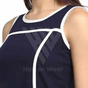 Chaleco para Mujer de Fabricante Pakistaní a Precio Razonable, Chaleco para Mujer Más Vendido a Precio Económico, Pedido al por Mayor Disponible - Product Image 5