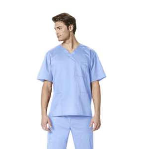 Uniforme médical de luxe pour hommes, uniforme de travail pour infirmiers, pantalons de jogging pour hommes, ensembles d'uniformes, uniformes pour hommes et femmes, uniforme d'hôpital - Product Image 6