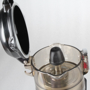 12V - Product Image 4