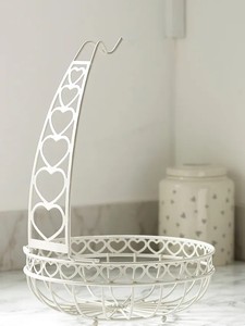 Platos de Servir Desmontables Multifuncionales de Lujo Moderno Premium, Color Personalizado, Estilo Moderno de Mediados de Siglo, Juego de Varias Piezas para Ramadán - Product Image 3