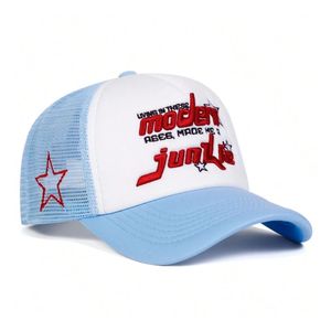 Gorra de Béisbol Clásica para Adultos, Unisex, Ajustable, de Algodón, Personalizable, de 6 Paneles, Lisa, de Lujo, con Bordado de Pana, Venta Caliente - Product Image 2