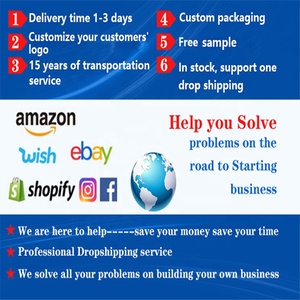 Sıcak satış silikon kap kırılmaz yeniden silikon Tumbler 16 ons silikon Pint cam bardak - Product Image 3