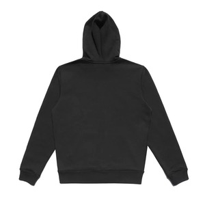 เสื้อสเวตเชิ้ตมีฮู้ดแบบมีซิปสำหรับผู้ชายเสื้อมีฮู้ดแบบซิปรูดซิปหน้ามีฮู้ดสำหรับเล่นกีฬาฮิปฮอปลำลองโลโก้ตามสั่ง - Product Image 5