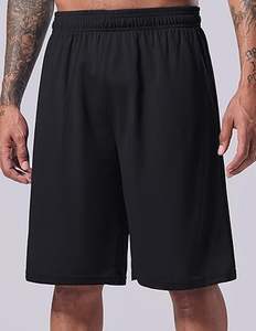 Conjunto de Camiseta y Pantalones Cortos de Baloncesto Reversibles para Hombre, Uniformes Deportivos Personalizados de Doble Cara para Prácticas Deportivas en Equipo - Product Image 3