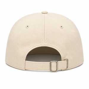 Casquette Snapback à 5 panneaux personnalisée avec visière plate et broderie 3D en relief – Casquette Snapback à visière plate 5 panneaux de haute qualité, broderie personnalisée - Product Image 2